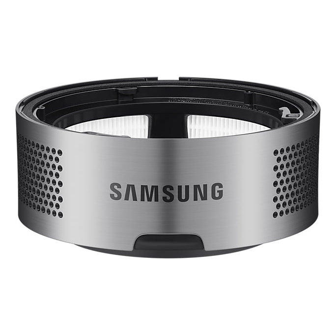 processed_sq_dl_1753303971560