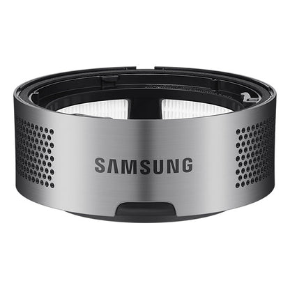 processed_sq_dl_1753303971560