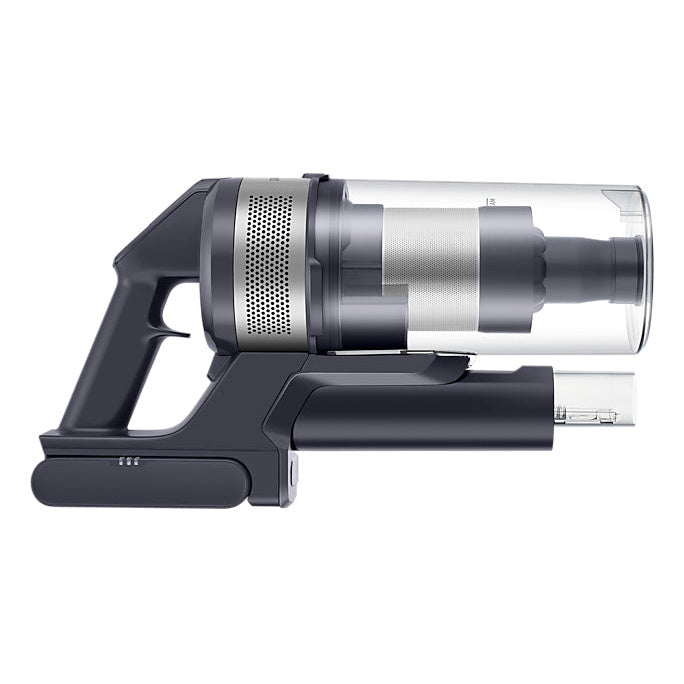 processed_sq_dl_1753303974386