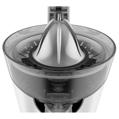 processed_sq_dl_1753304001320