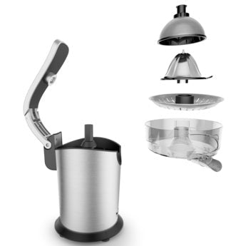 processed_sq_dl_1753304005014