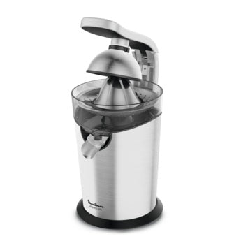 processed_sq_dl_1753304007000