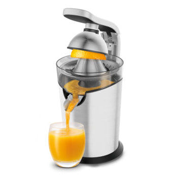 processed_sq_dl_1753304008668