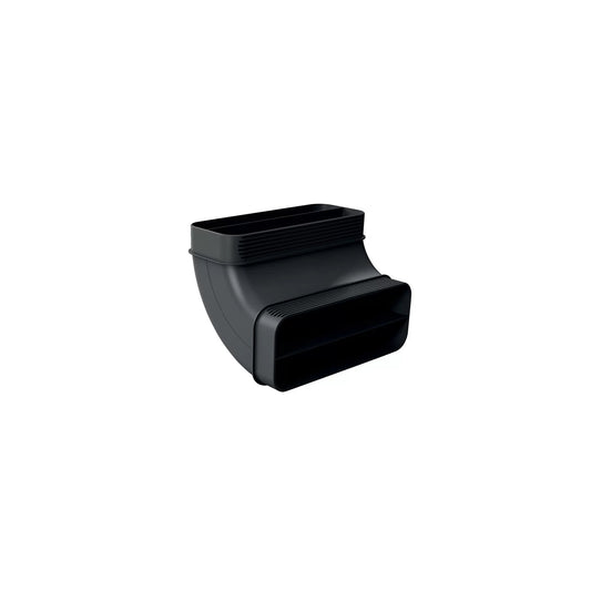 processed_sq_dl_1753304093115