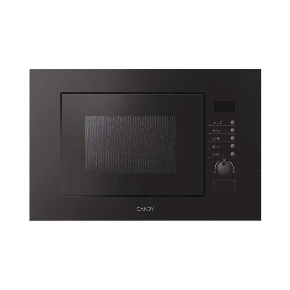 processed_sq_dl_1753304098006