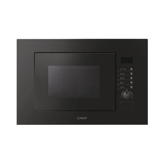 processed_sq_dl_1753304098006