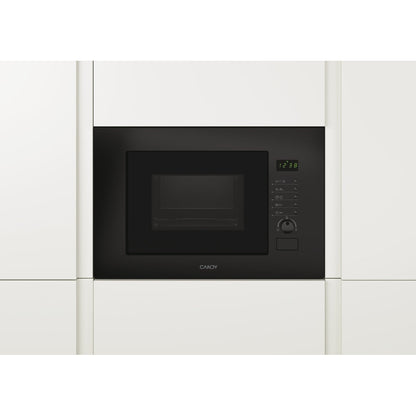 processed_sq_dl_1753304099992