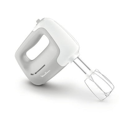 processed_sq_dl_1753304110226