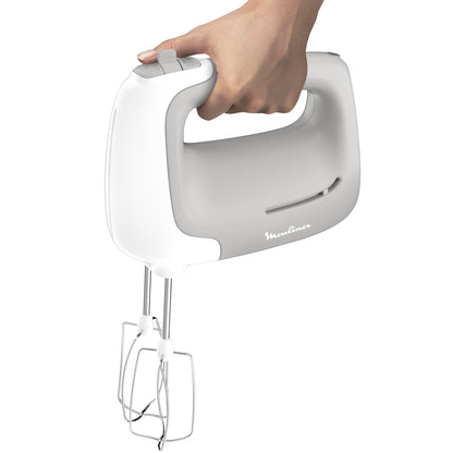 processed_sq_dl_1753304114772