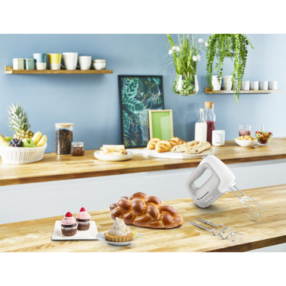 processed_sq_dl_1753304119405