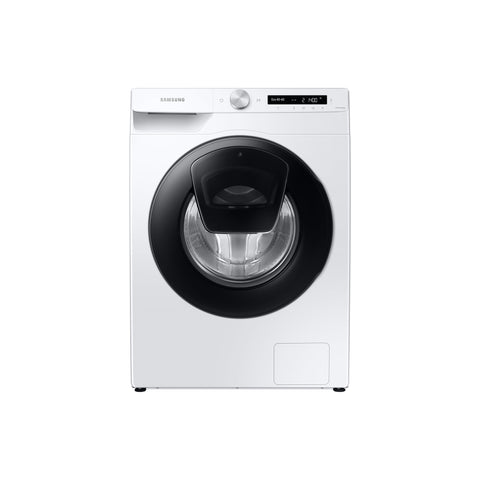 MÁQUINA DE LAVAR ROUPA SAMSUNG - WW90T554DAW/S3