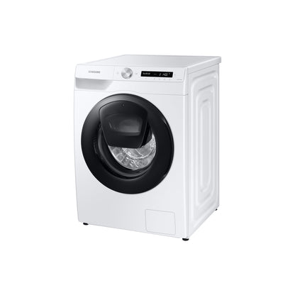 processed_sq_dl_1753304135920