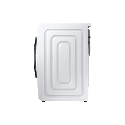 processed_sq_dl_1753304141467