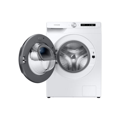 processed_sq_dl_1753304144082