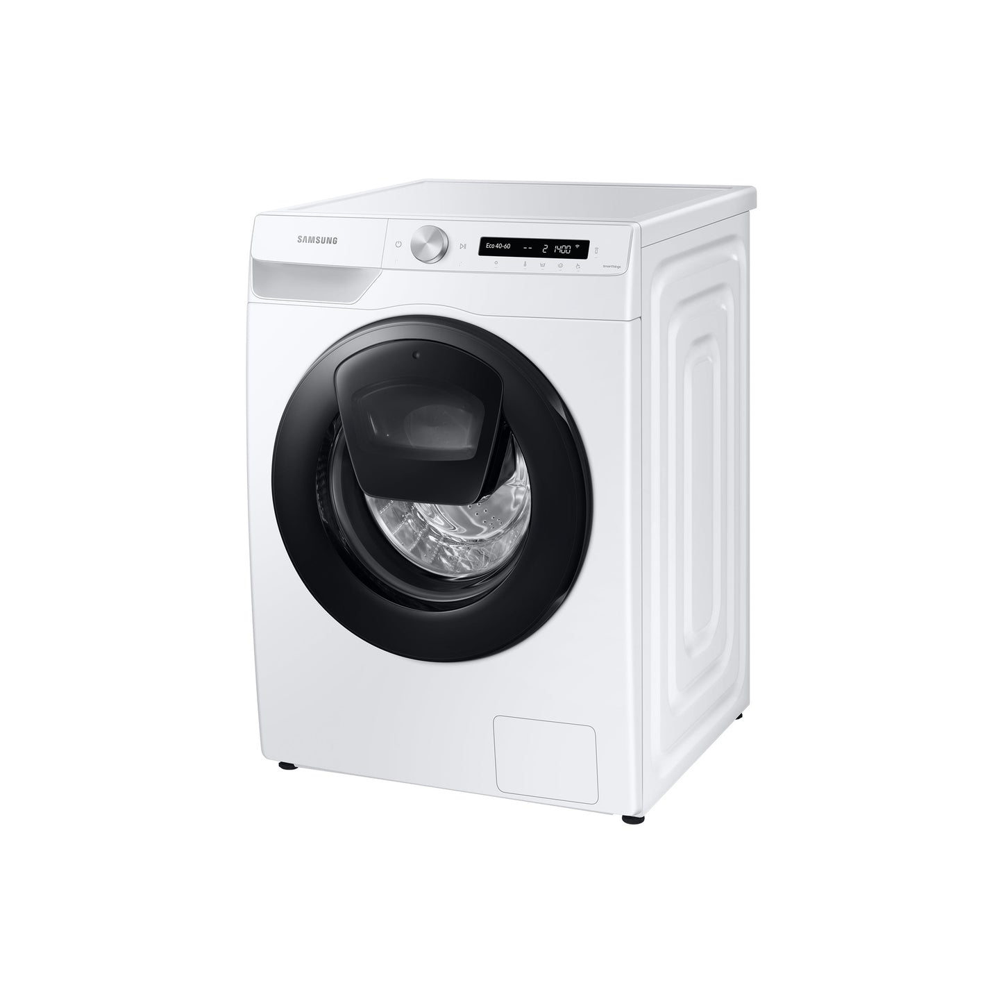 processed_sq_dl_1753304168479