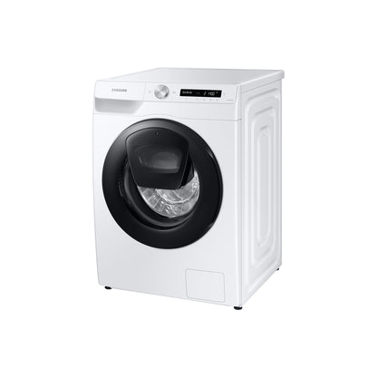 processed_sq_dl_1753304168479