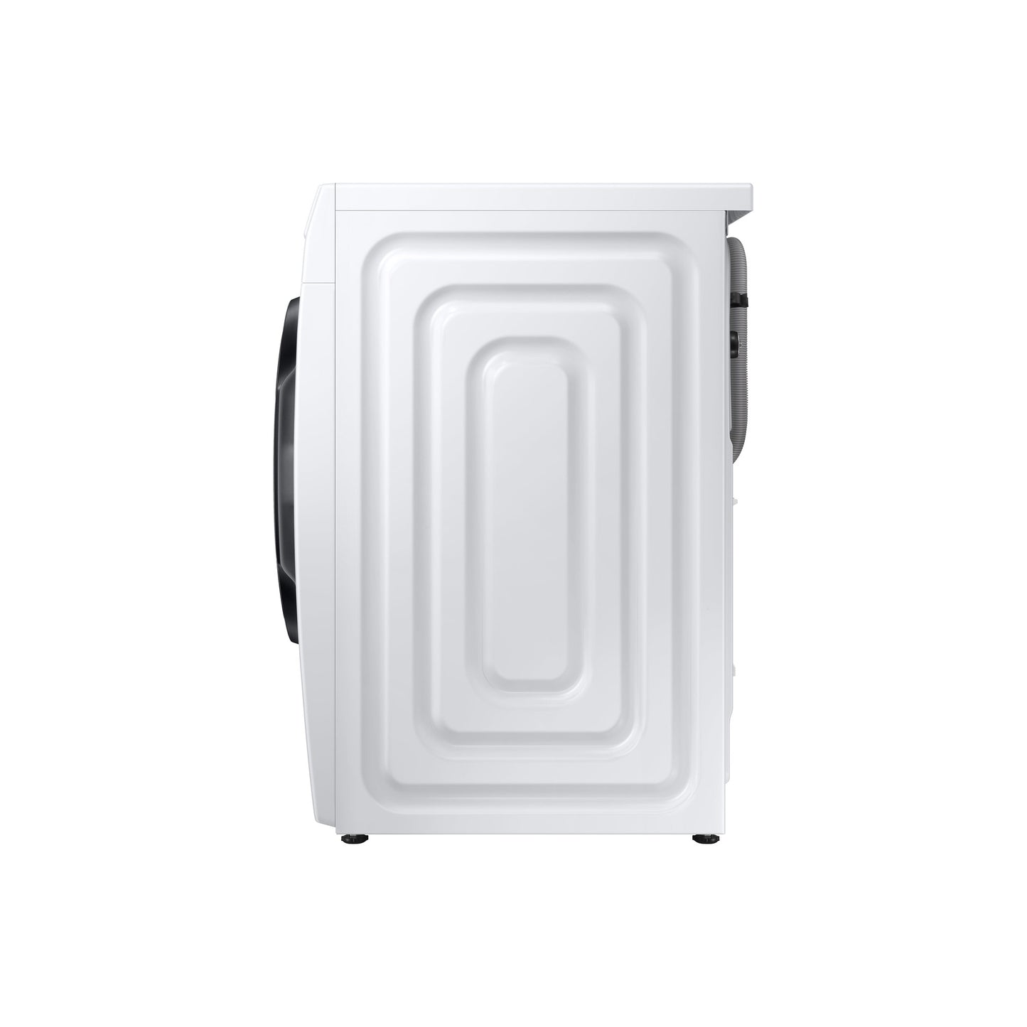 processed_sq_dl_1753304172058