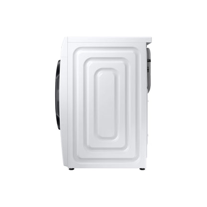 processed_sq_dl_1753304172058