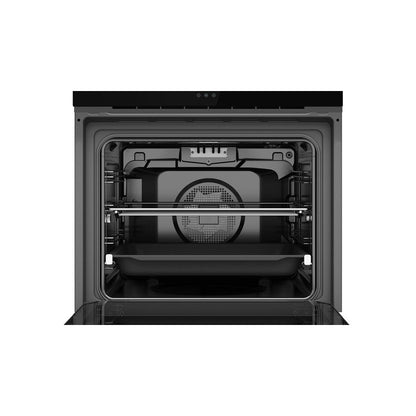 processed_sq_dl_1753304197891