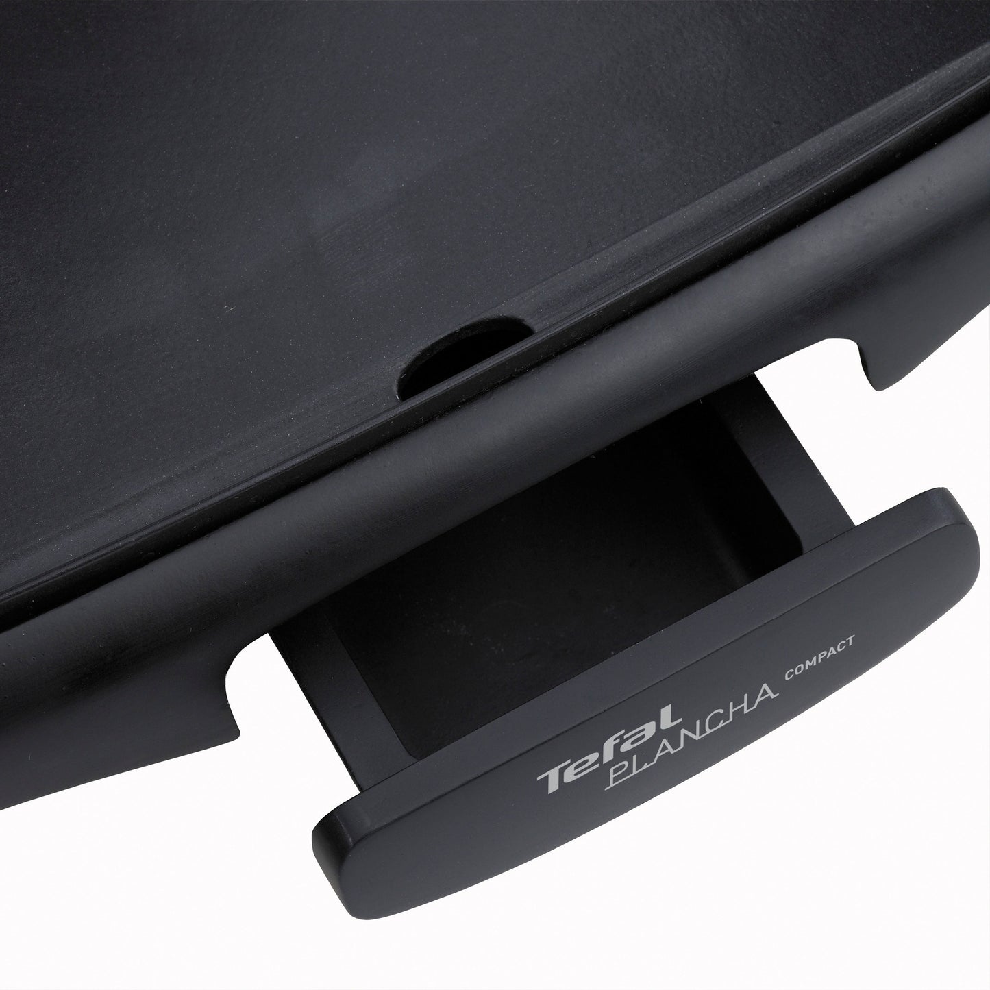 processed_sq_dl_1753304252476