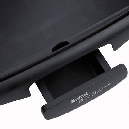 processed_sq_dl_1753304252476