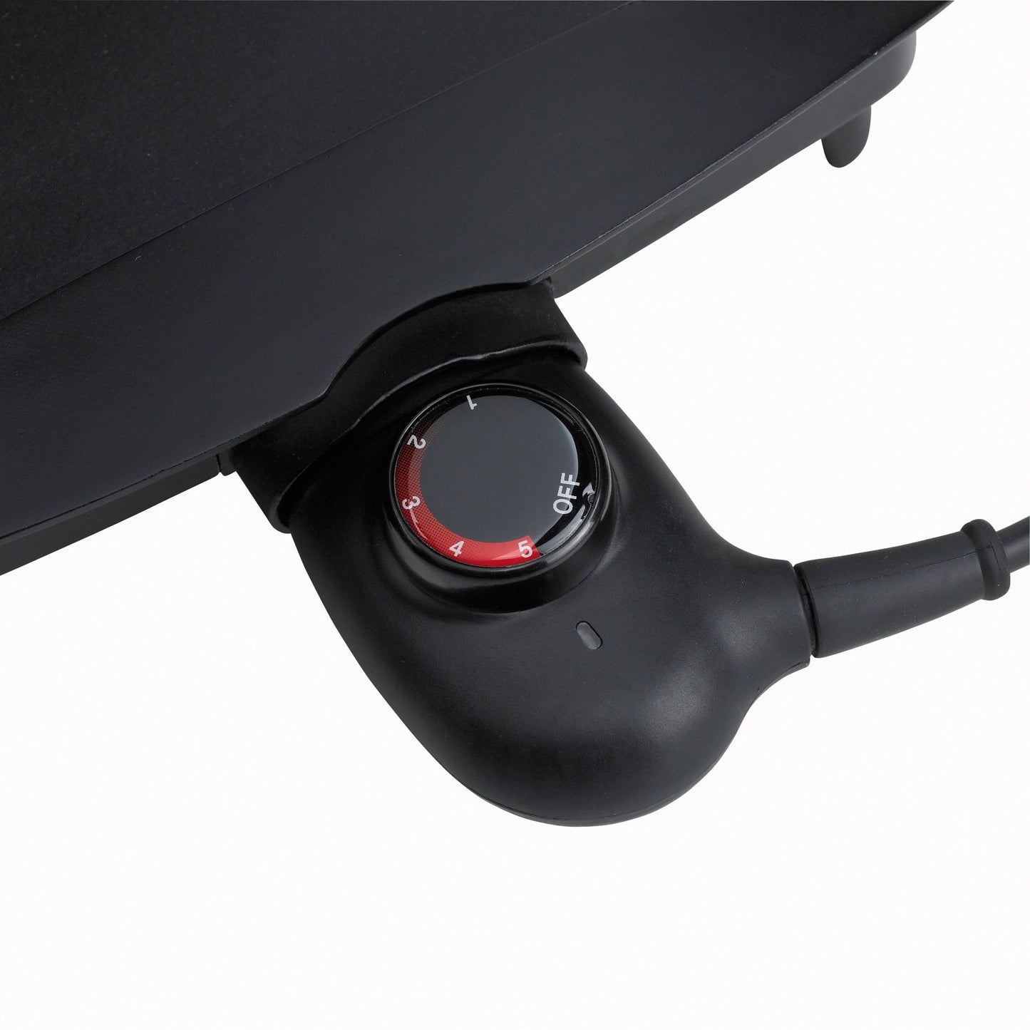 processed_sq_dl_1753304255441