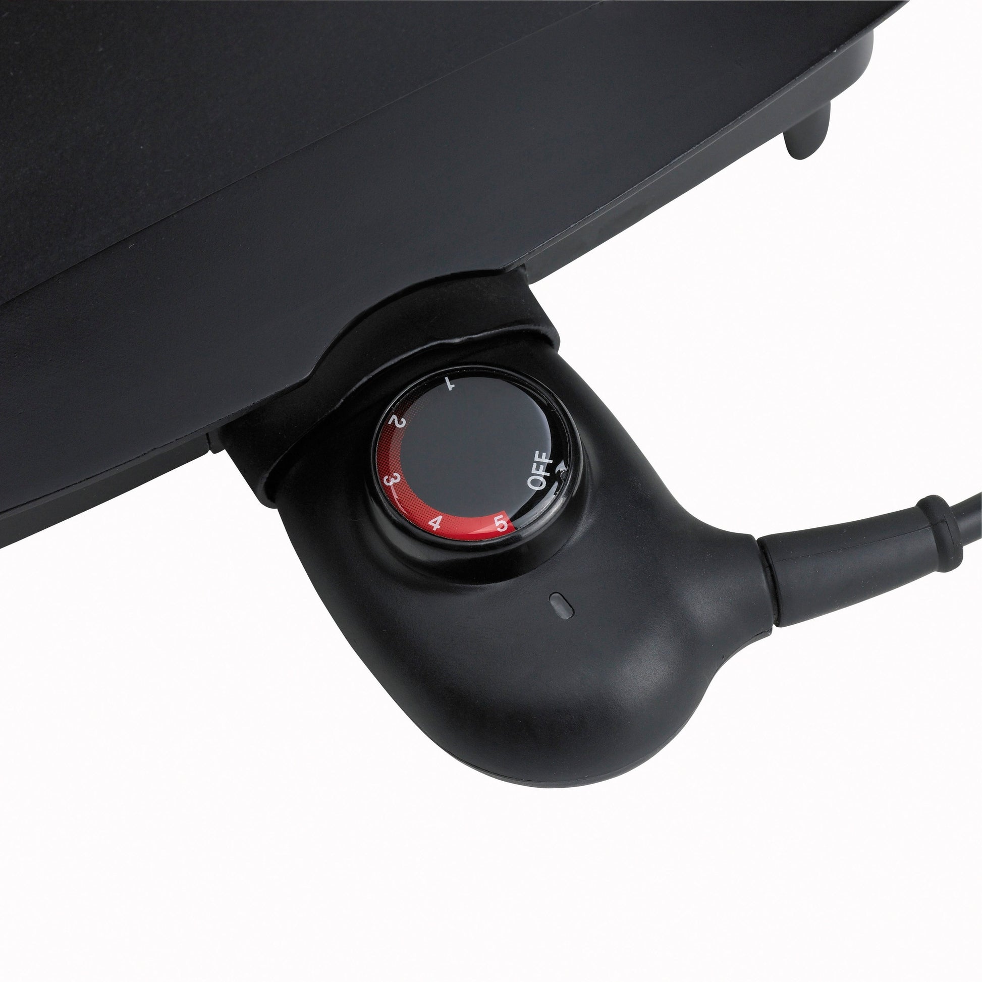 processed_sq_dl_1753304255441