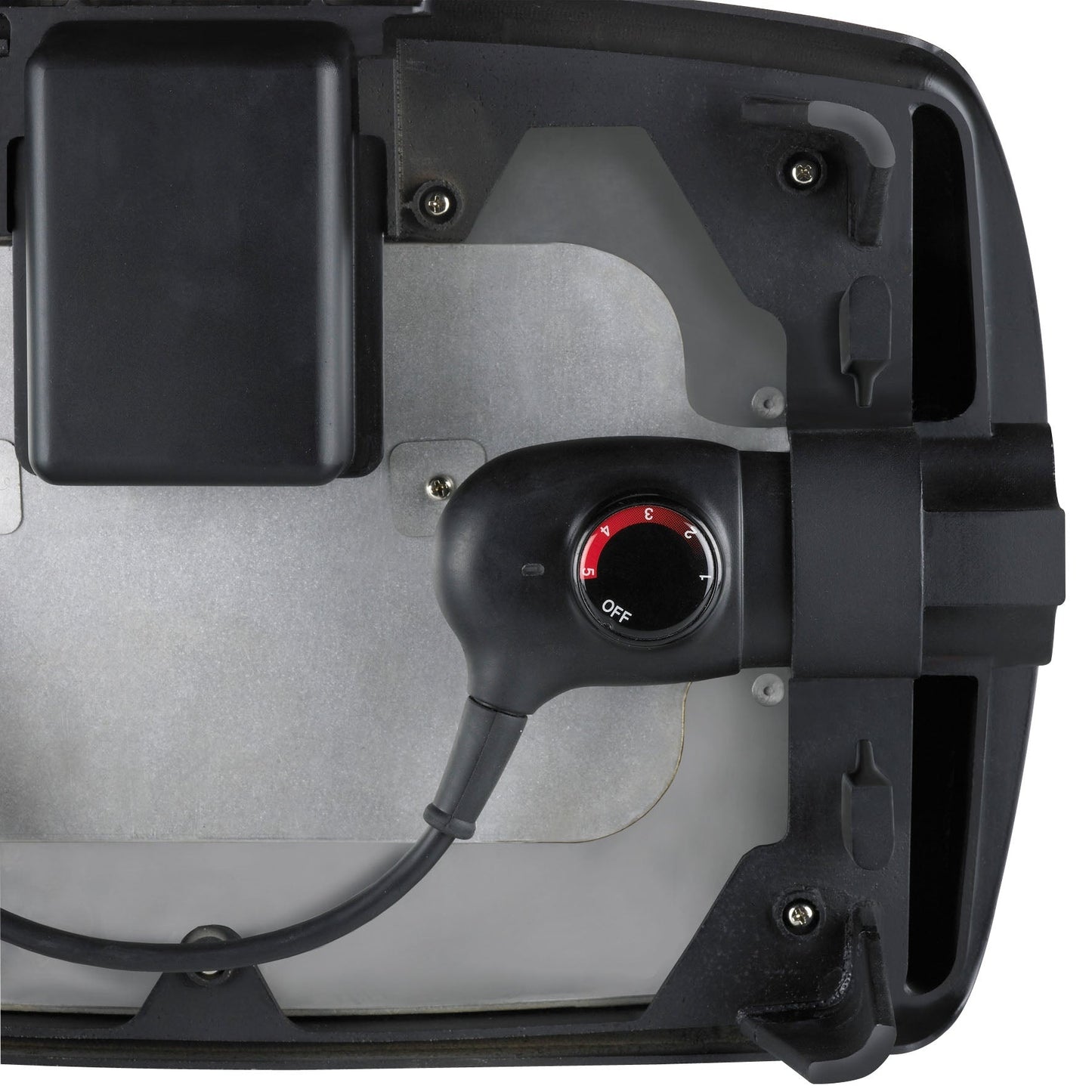 processed_sq_dl_1753304258136