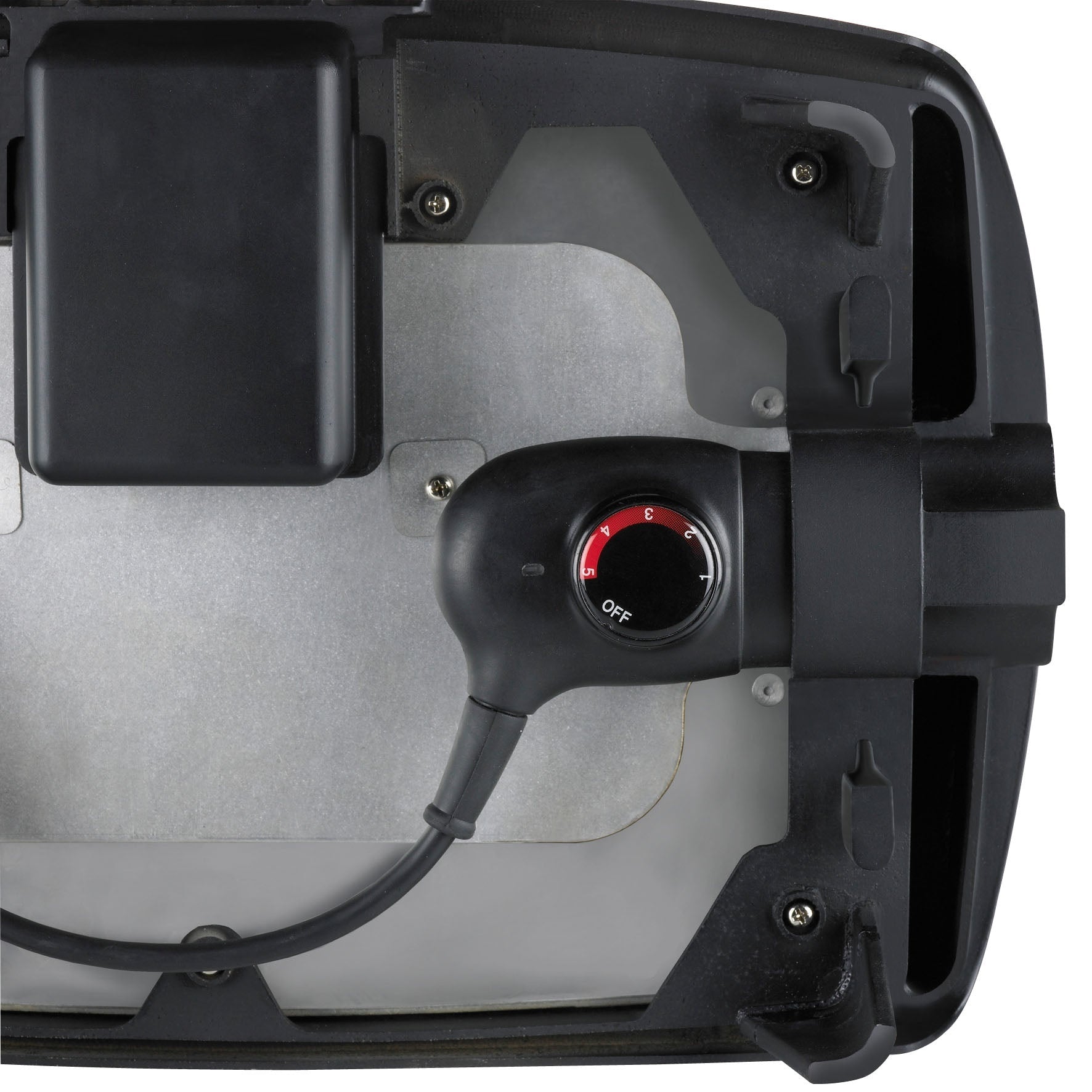 processed_sq_dl_1753304258136