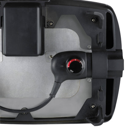 processed_sq_dl_1753304258136