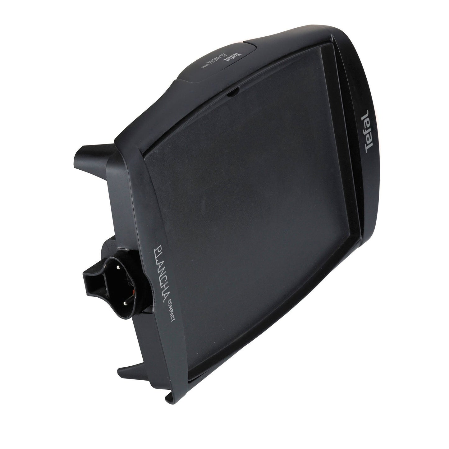 processed_sq_dl_1753304260867