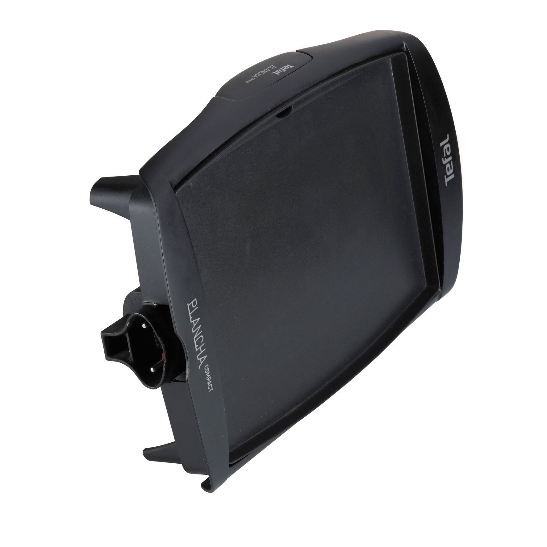 processed_sq_dl_1753304260867