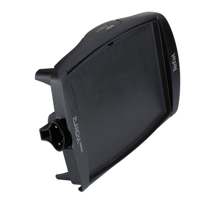 processed_sq_dl_1753304260867