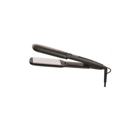 Alisador Cabelo Rowenta SF 1920F0 | Cerâmica, 210ºC, 240W