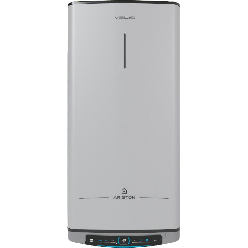 processed_sq_dl_1753304275841