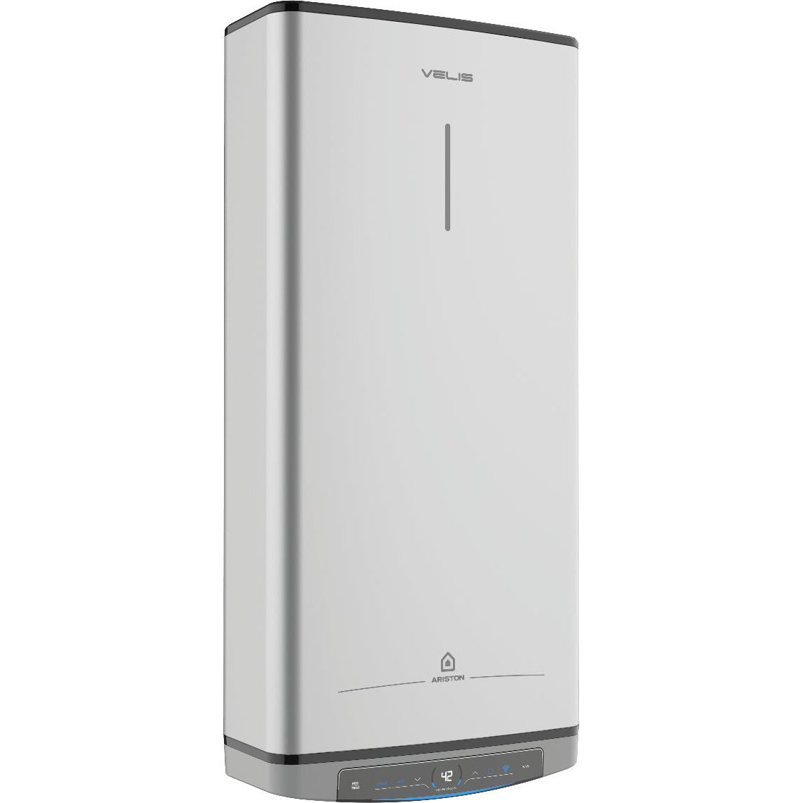 processed_sq_dl_1753304277967