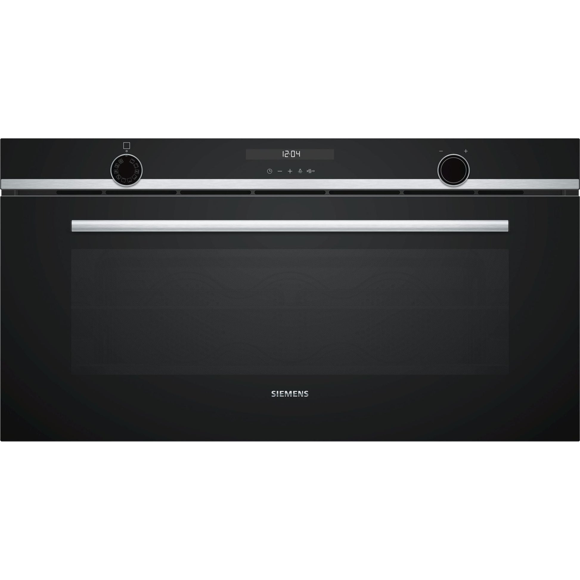 processed_sq_dl_1753304299601