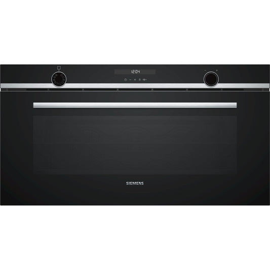 processed_sq_dl_1753304299601