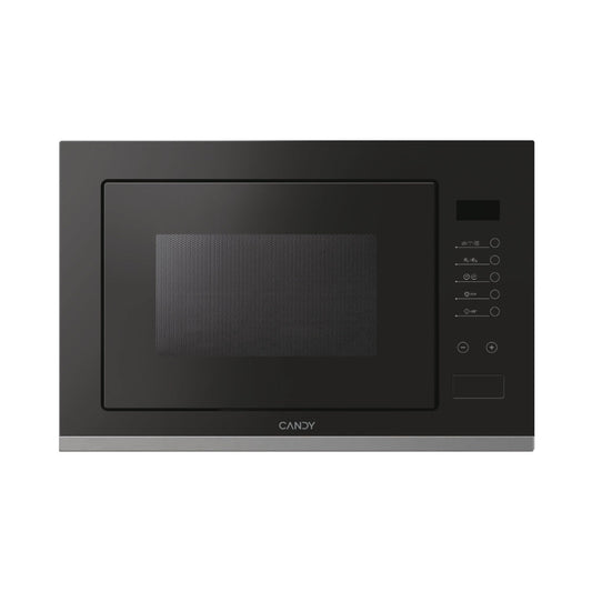 processed_sq_dl_1753304350996