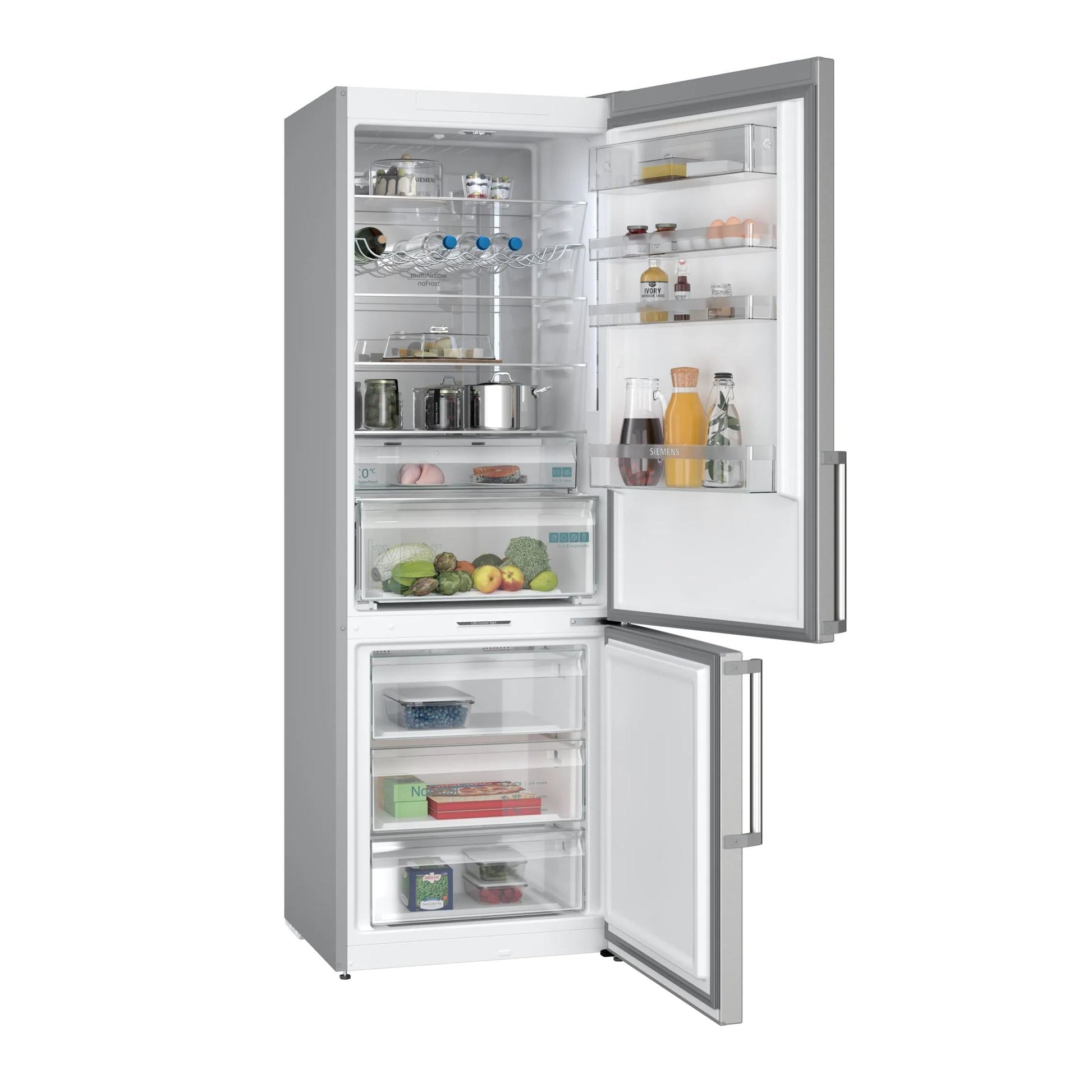 processed_sq_dl_1753304358335