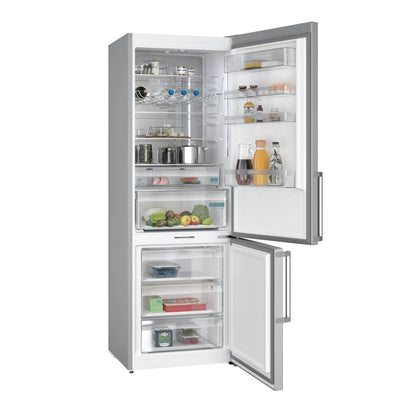 processed_sq_dl_1753304358335