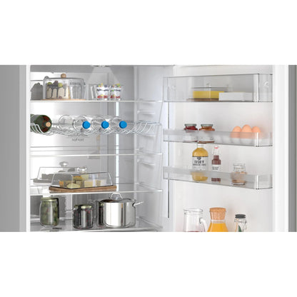 processed_sq_dl_1753304361646