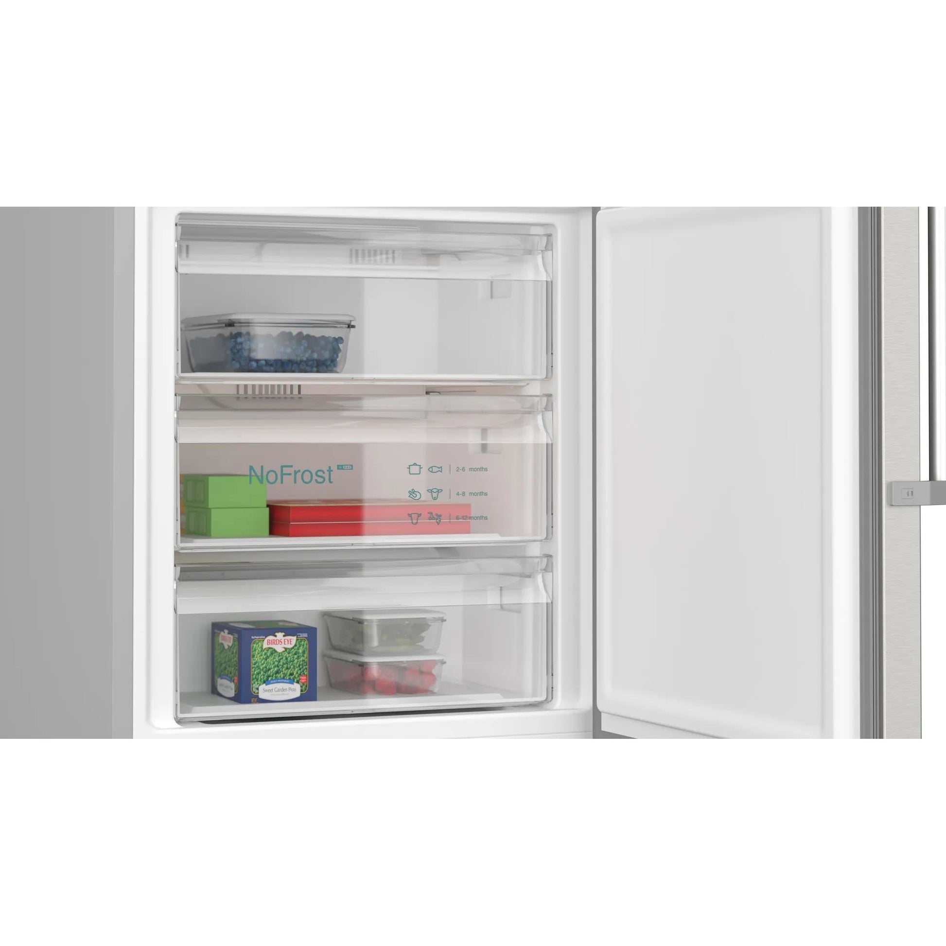 processed_sq_dl_1753304368348