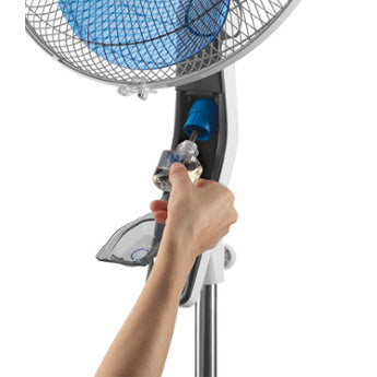 processed_sq_dl_1753304377038