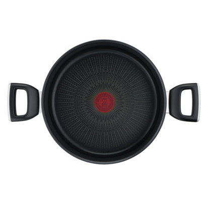 processed_sq_dl_1753304397529