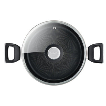 processed_sq_dl_1753304399178