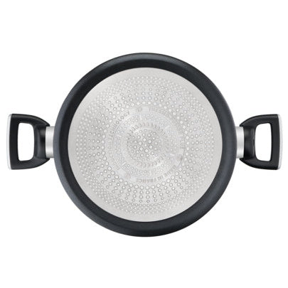 processed_sq_dl_1753304400877