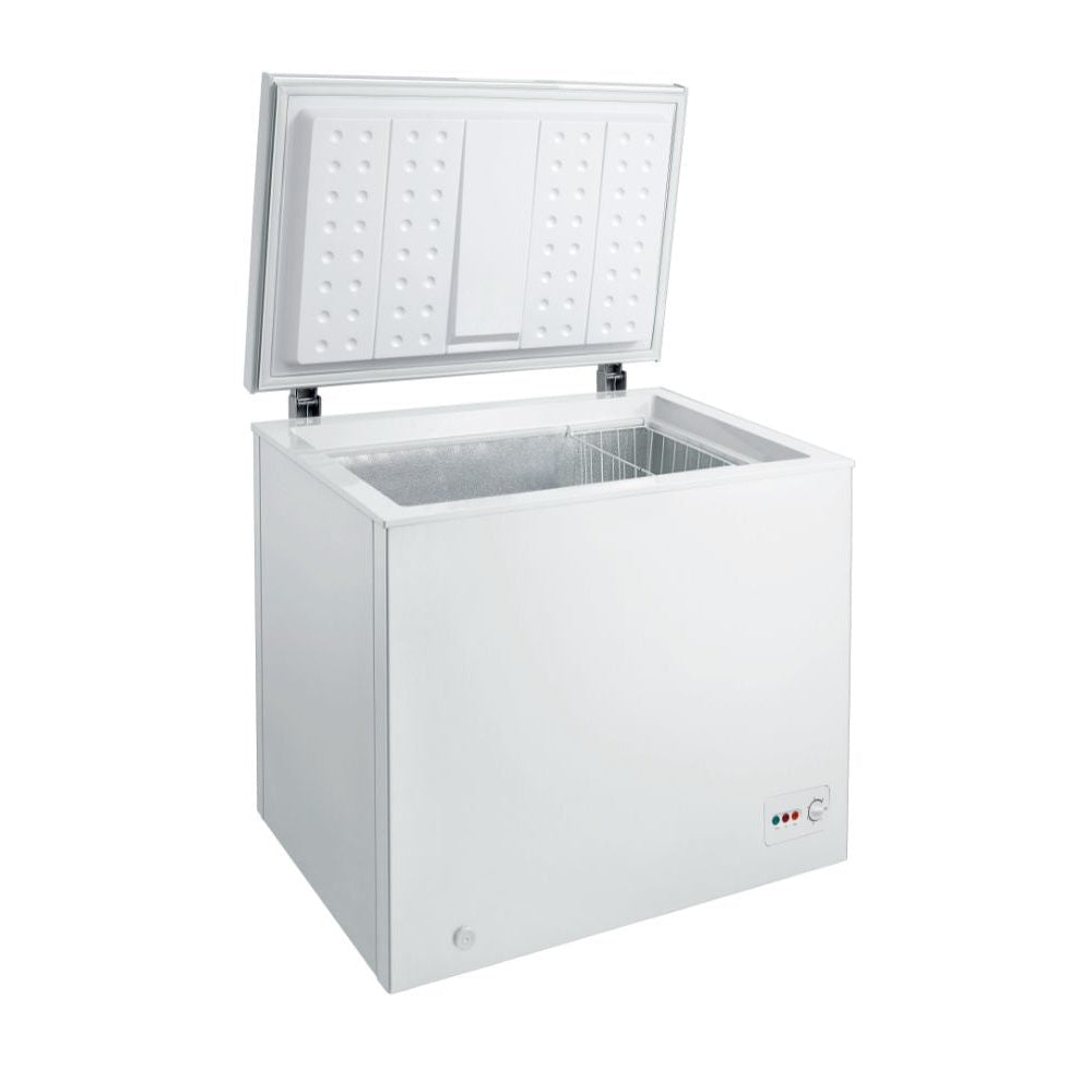 processed_sq_dl_1753304415804