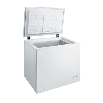 processed_sq_dl_1753304415804