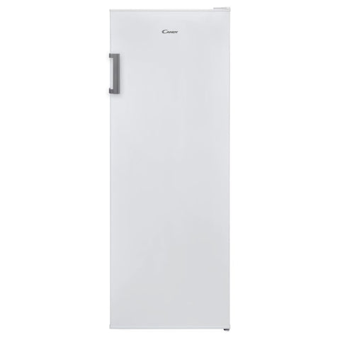 Arca Vertical CANDY CVIOUS 514 EWH | 188L, Classe E, Manual